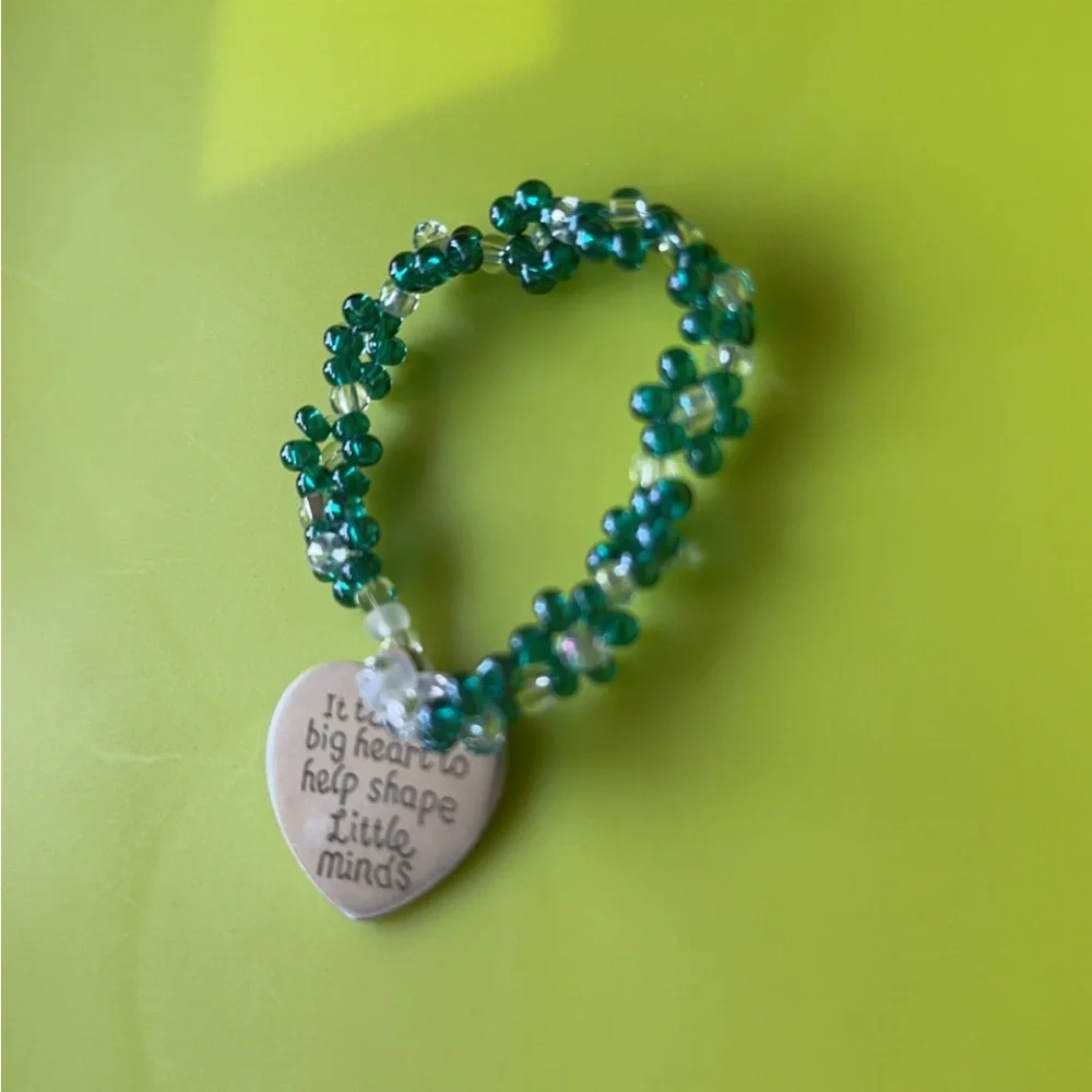 Custom bracelet - Picture 8 of 9